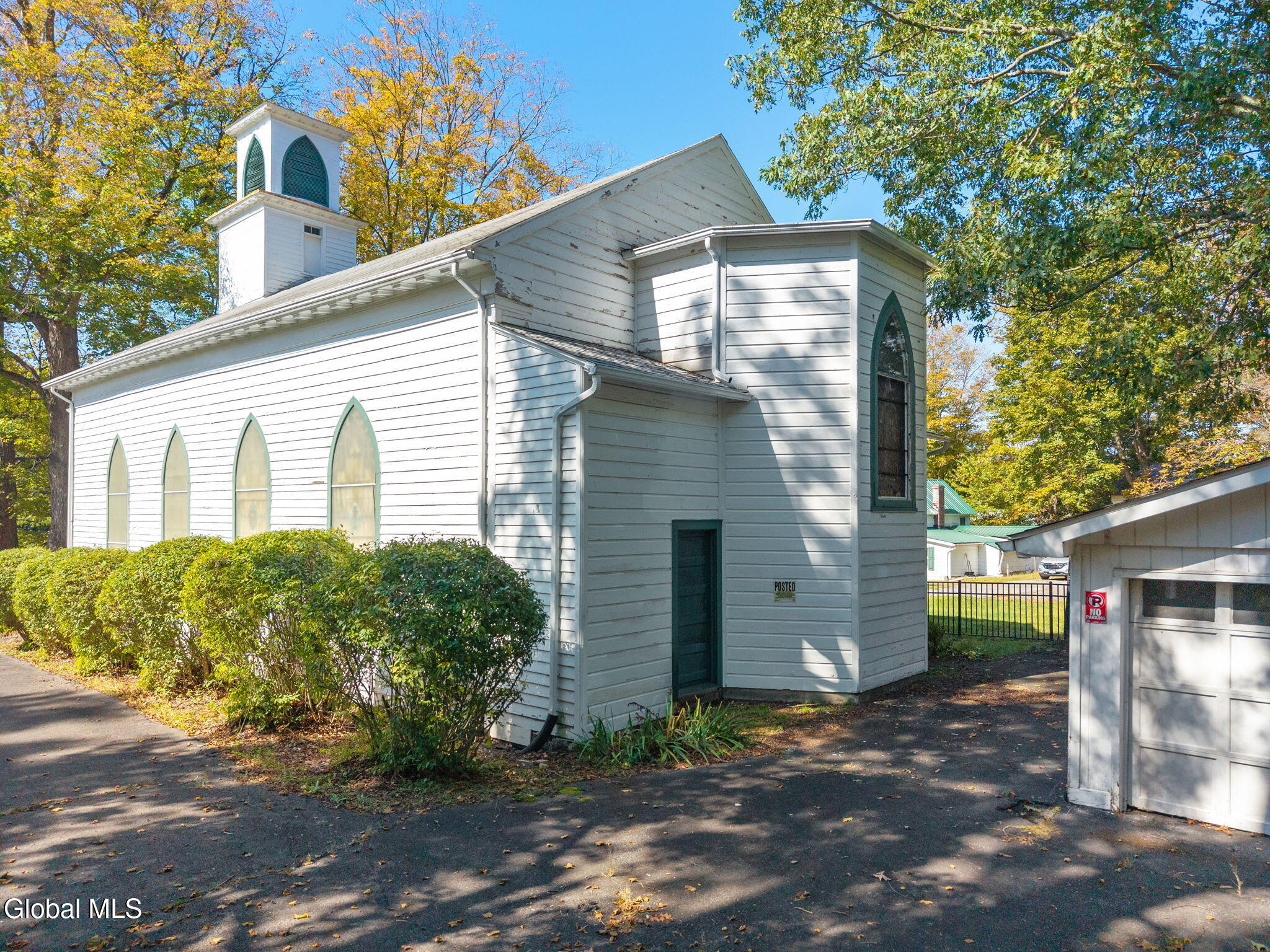 18-24 Jerome Avenue Cairo NY 12413