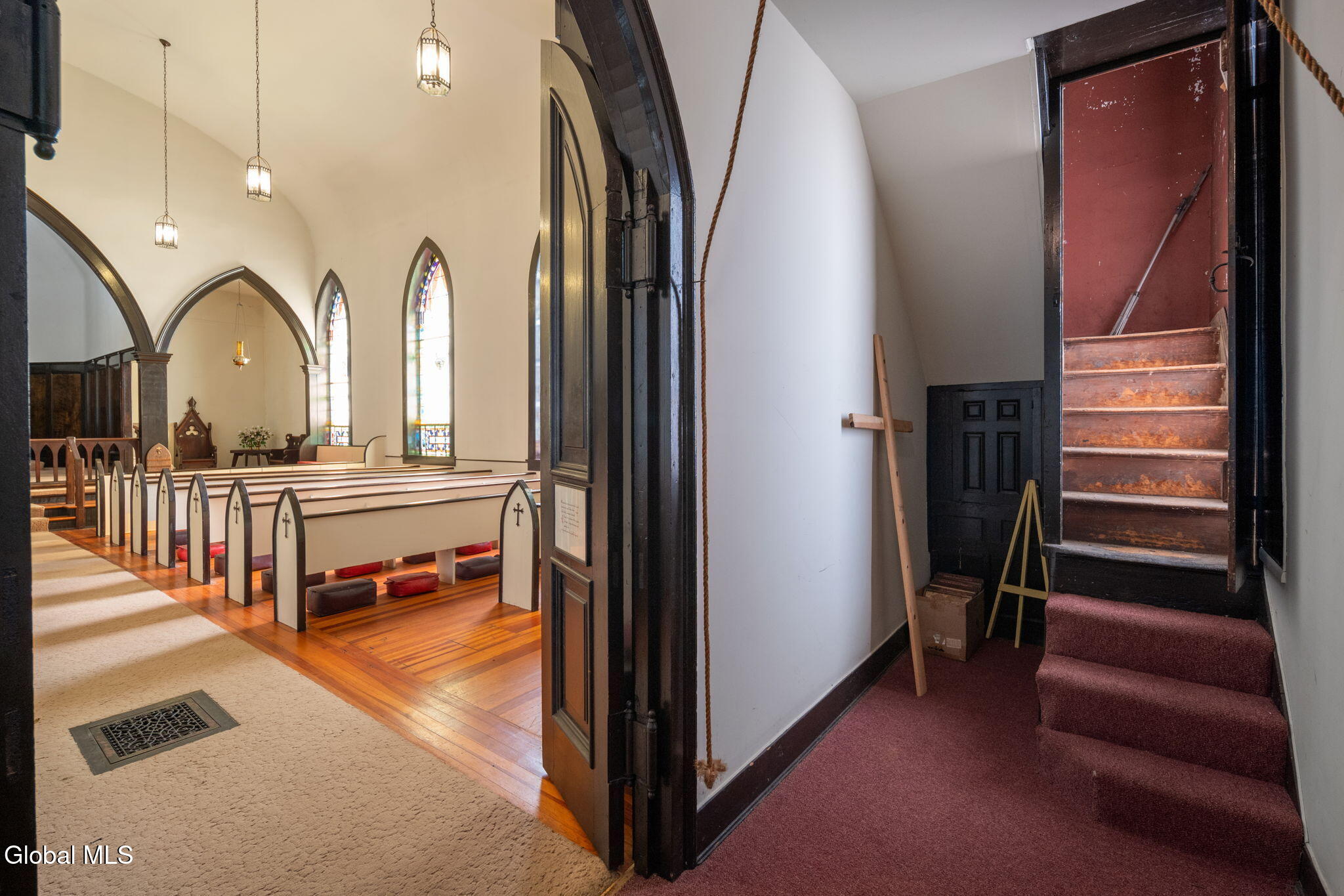 18-24 Jerome Avenue Cairo NY 12413