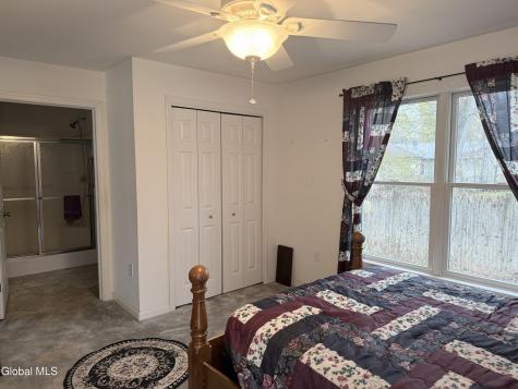 100 Point Breeze Road Saratoga Springs NY 12866