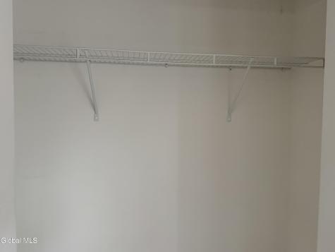 100 Point Breeze Road Saratoga Springs NY 12866