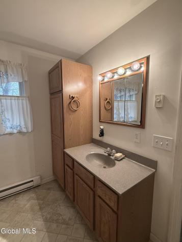 100 Point Breeze Road Saratoga Springs NY 12866