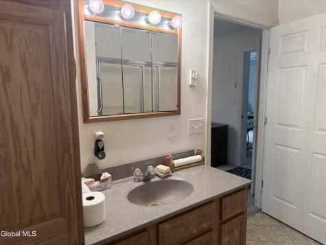 100 Point Breeze Road Saratoga Springs NY 12866