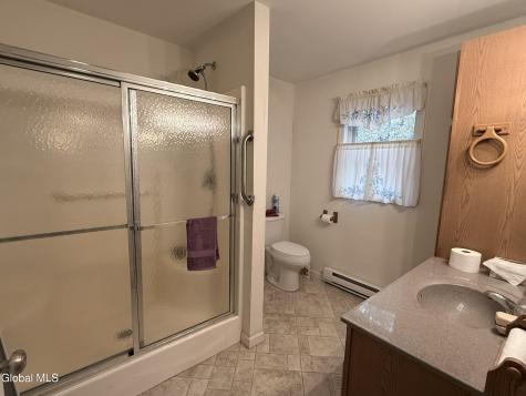 100 Point Breeze Road Saratoga Springs NY 12866