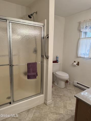 100 Point Breeze Road Saratoga Springs NY 12866