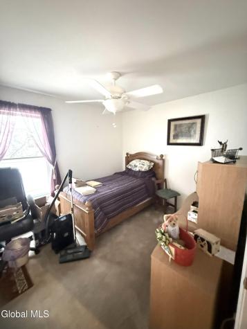 100 Point Breeze Road Saratoga Springs NY 12866