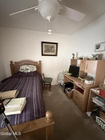 100 Point Breeze Road Saratoga Springs NY 12866