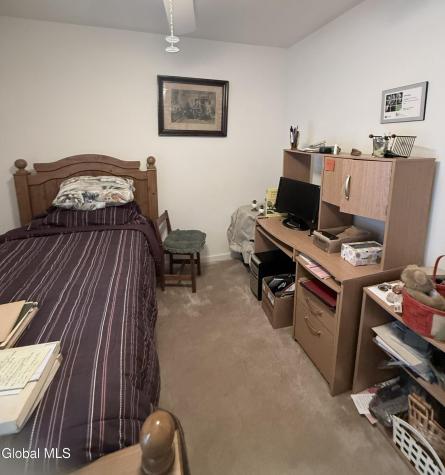 100 Point Breeze Road Saratoga Springs NY 12866