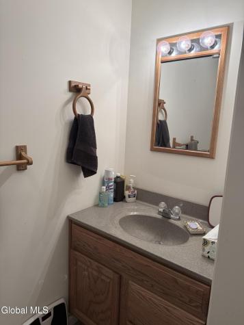 100 Point Breeze Road Saratoga Springs NY 12866