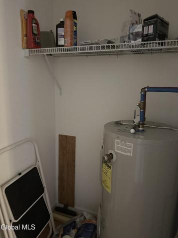 100 Point Breeze Road Saratoga Springs NY 12866