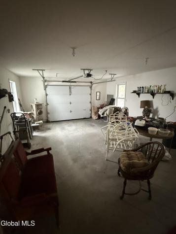 100 Point Breeze Road Saratoga Springs NY 12866