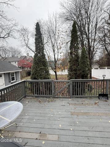 100 Point Breeze Road Saratoga Springs NY 12866