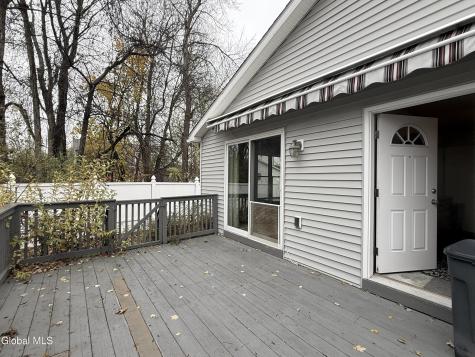 100 Point Breeze Road Saratoga Springs NY 12866