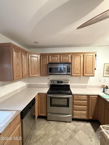 100 Point Breeze Road Saratoga Springs NY 12866