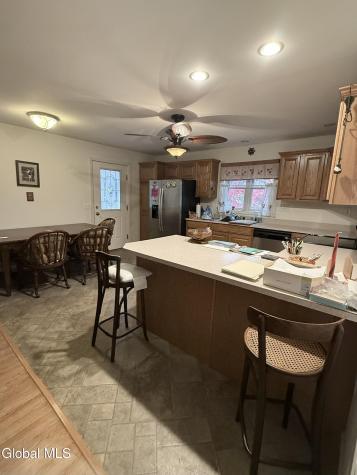 100 Point Breeze Road Saratoga Springs NY 12866