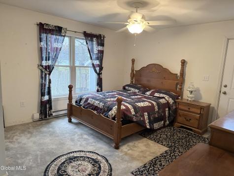 100 Point Breeze Road Saratoga Springs NY 12866