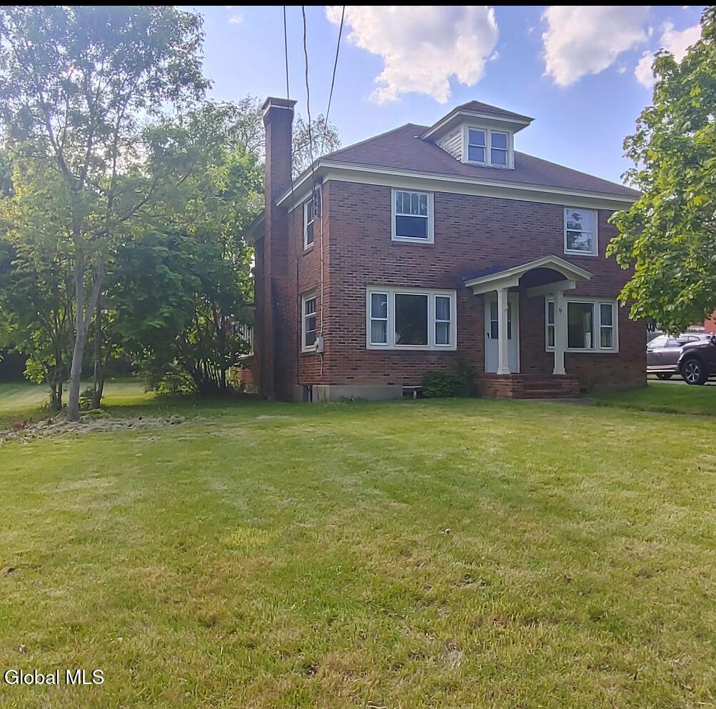 77 Mount Hope Avenue Ticonderoga NY 12883