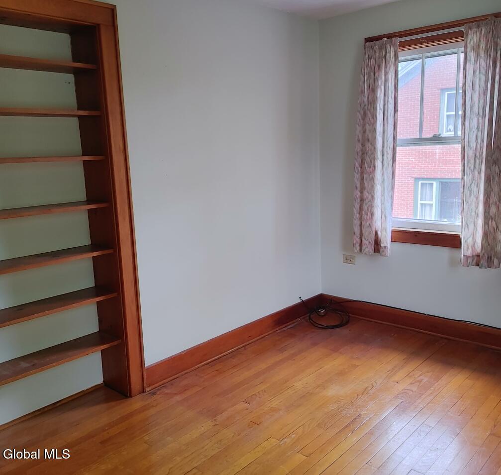 77 Mount Hope Avenue Ticonderoga NY 12883