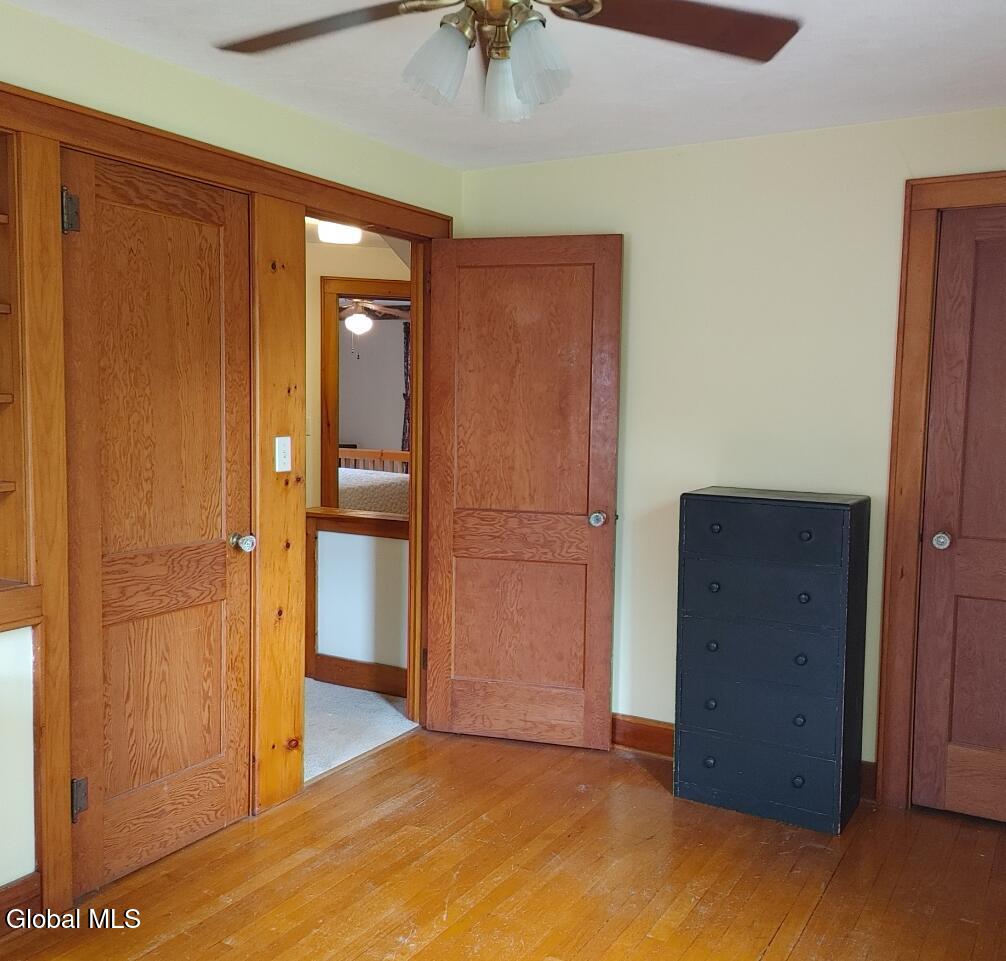 77 Mount Hope Avenue Ticonderoga NY 12883