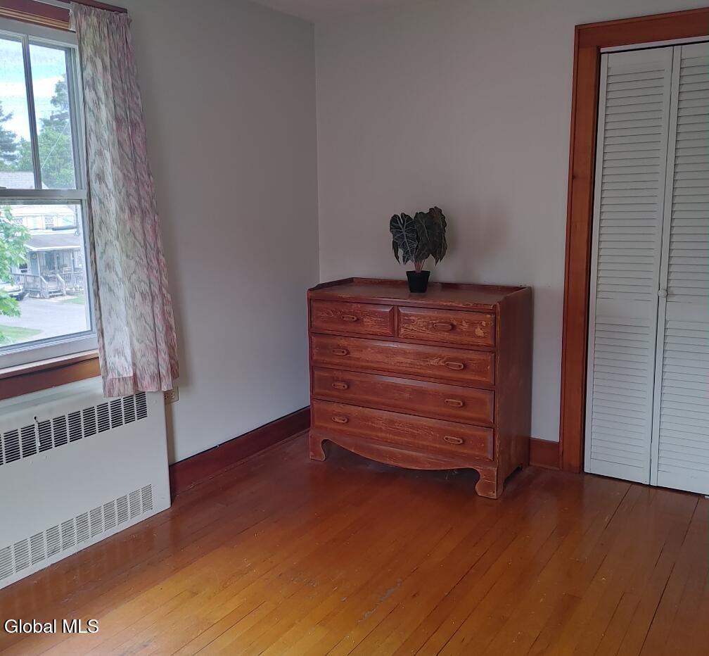 77 Mount Hope Avenue Ticonderoga NY 12883