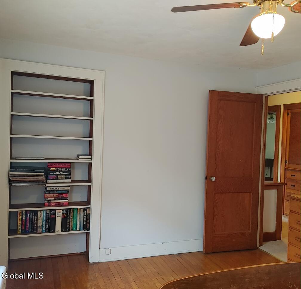 77 Mount Hope Avenue Ticonderoga NY 12883
