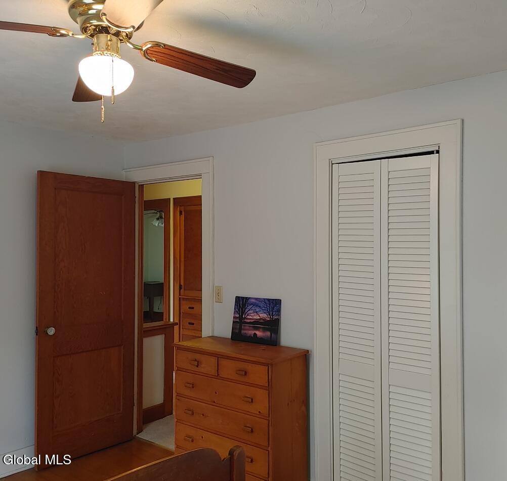 77 Mount Hope Avenue Ticonderoga NY 12883