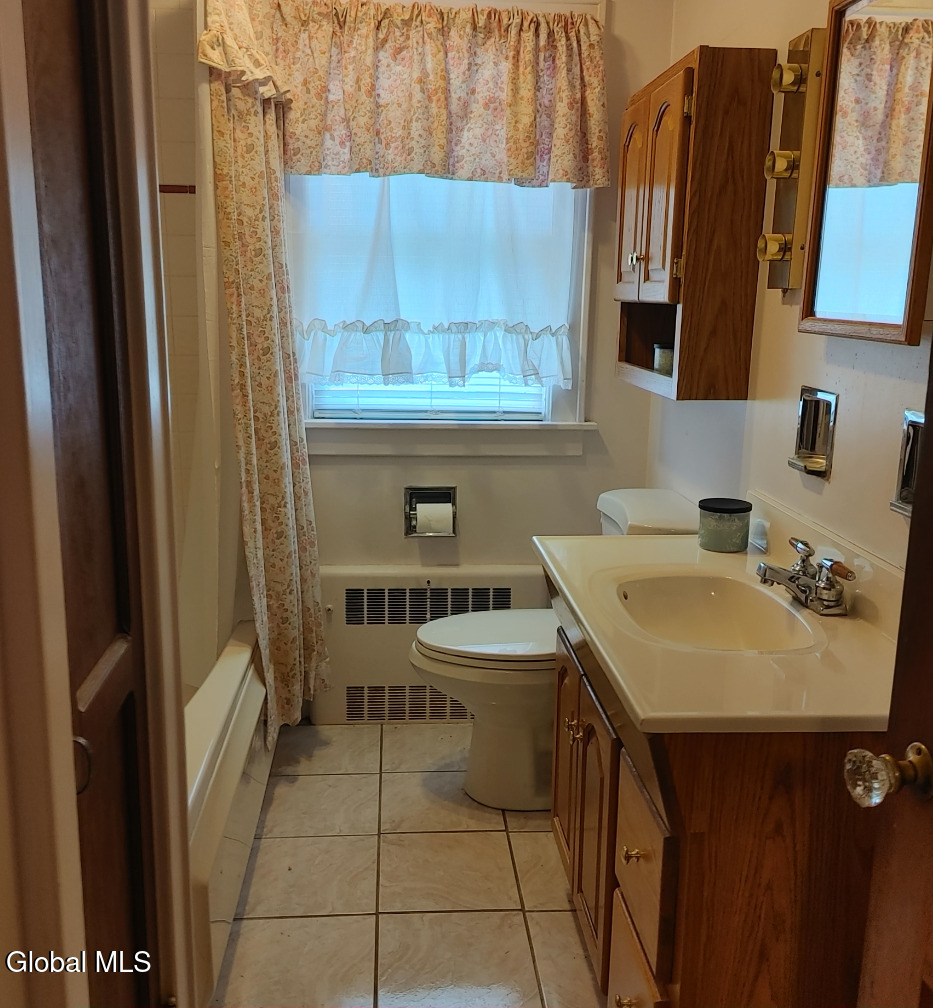 77 Mount Hope Avenue Ticonderoga NY 12883