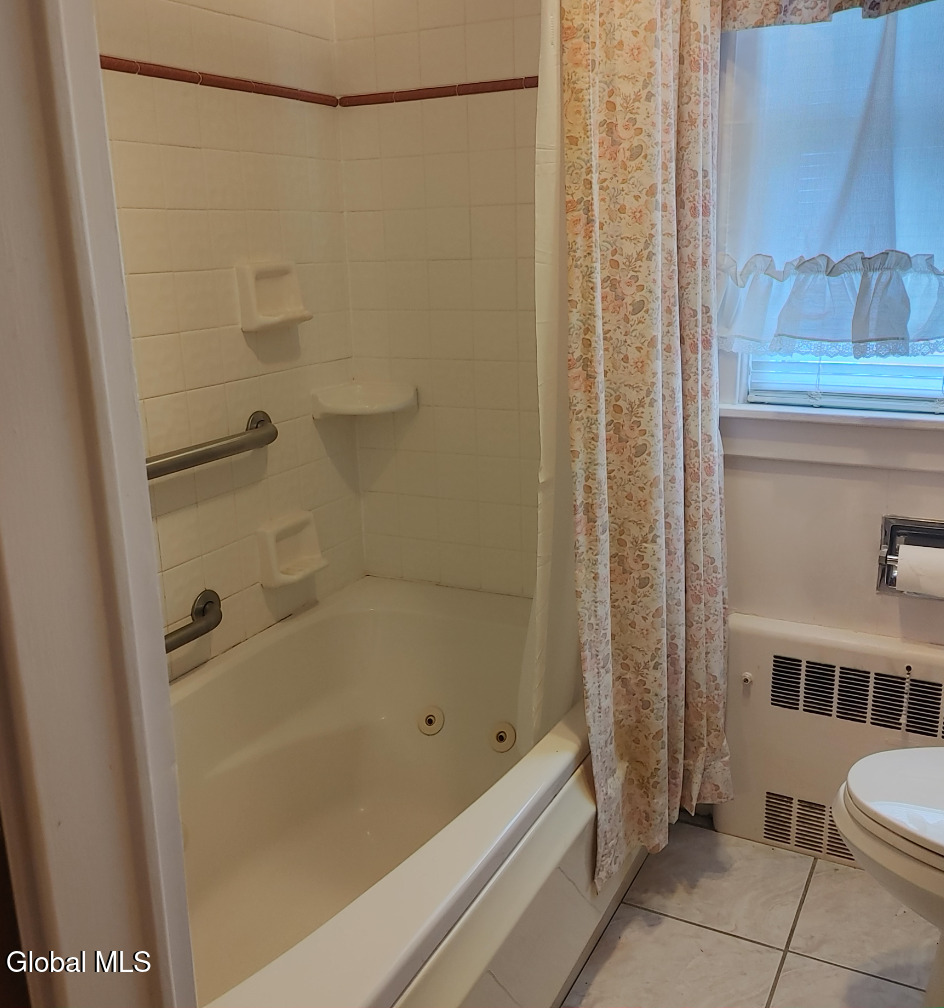 77 Mount Hope Avenue Ticonderoga NY 12883