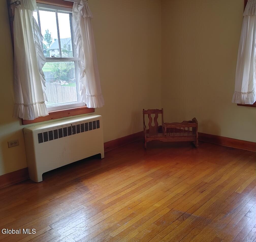 77 Mount Hope Avenue Ticonderoga NY 12883