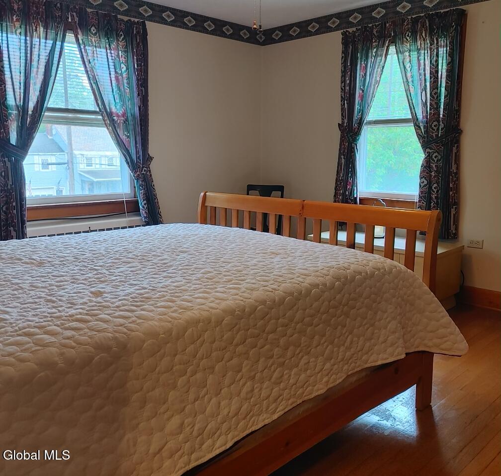77 Mount Hope Avenue Ticonderoga NY 12883