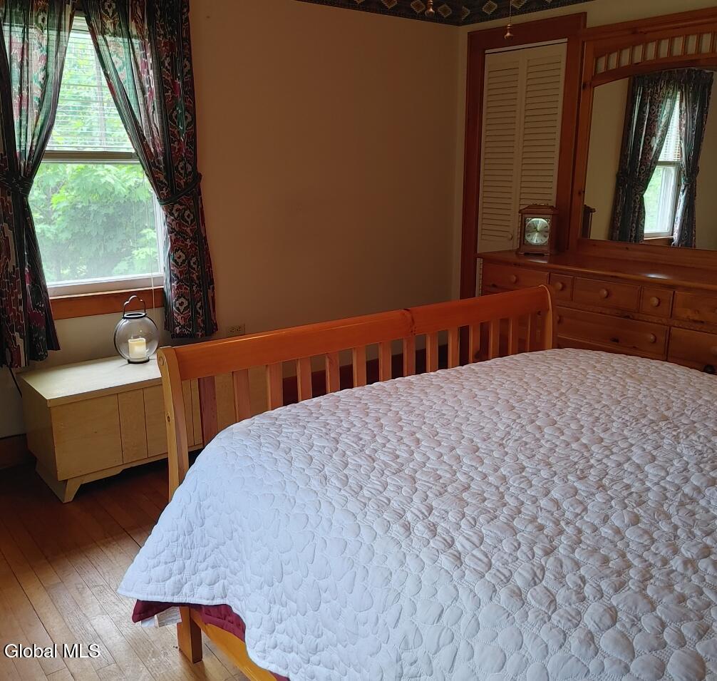77 Mount Hope Avenue Ticonderoga NY 12883
