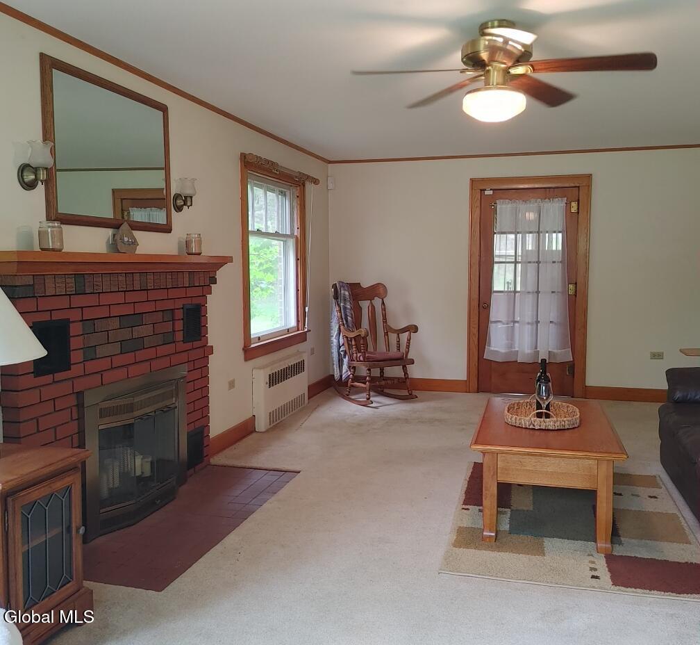 77 Mount Hope Avenue Ticonderoga NY 12883