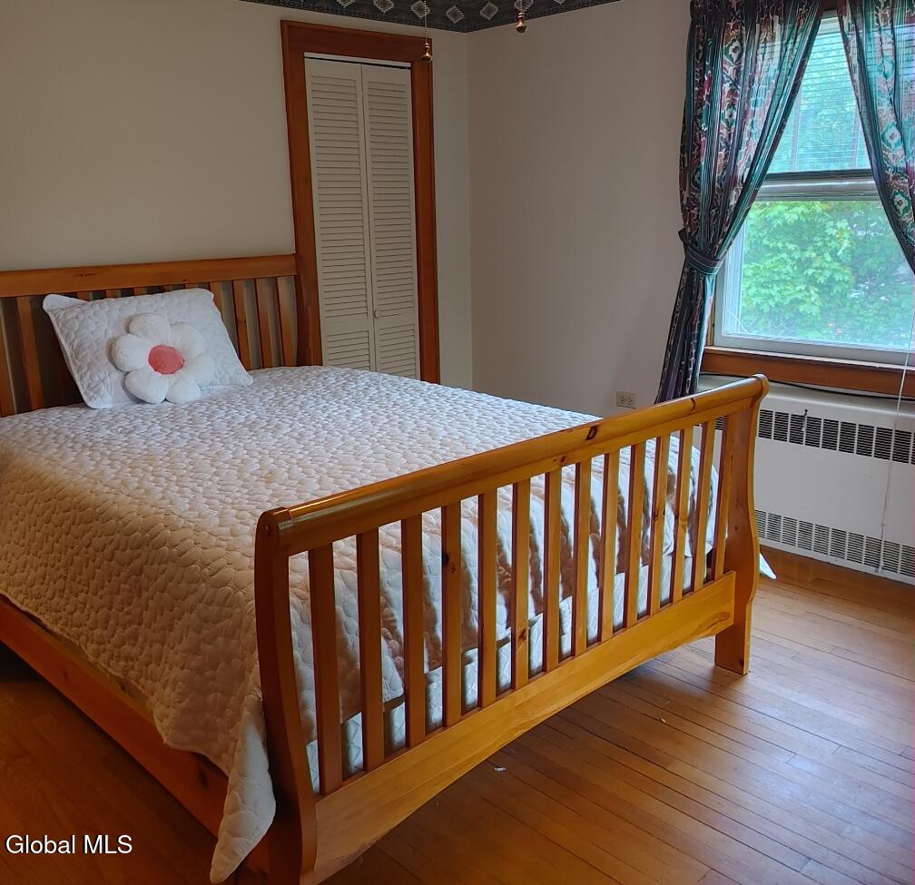 77 Mount Hope Avenue Ticonderoga NY 12883
