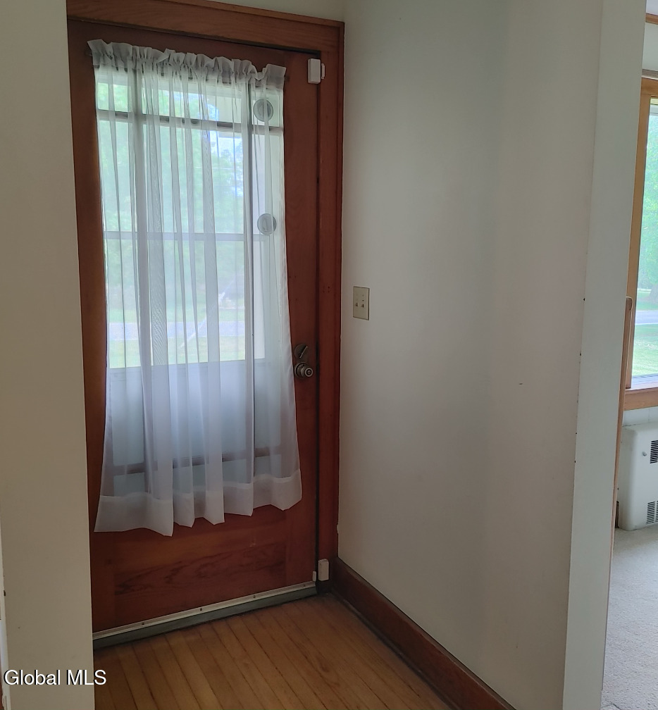 77 Mount Hope Avenue Ticonderoga NY 12883
