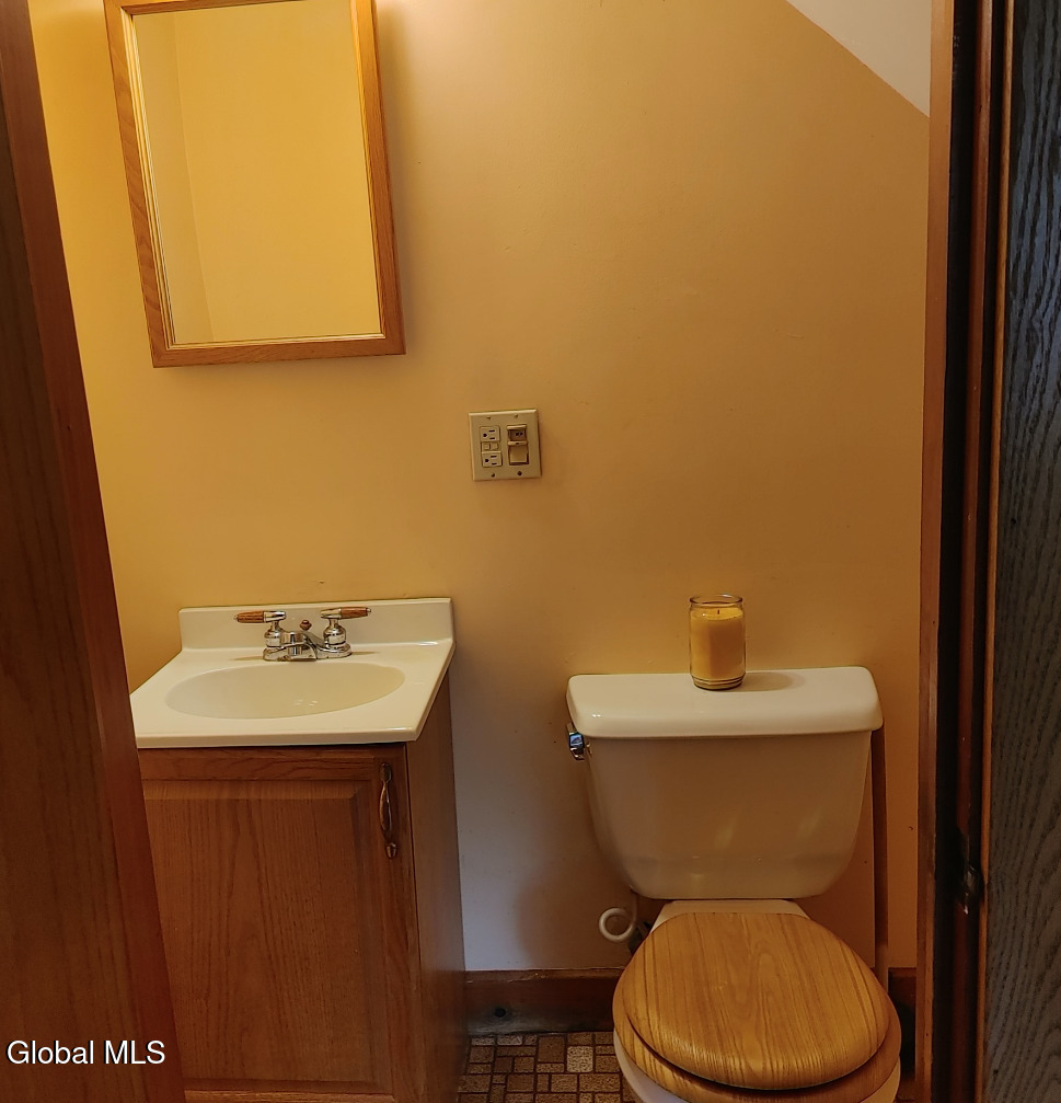 77 Mount Hope Avenue Ticonderoga NY 12883