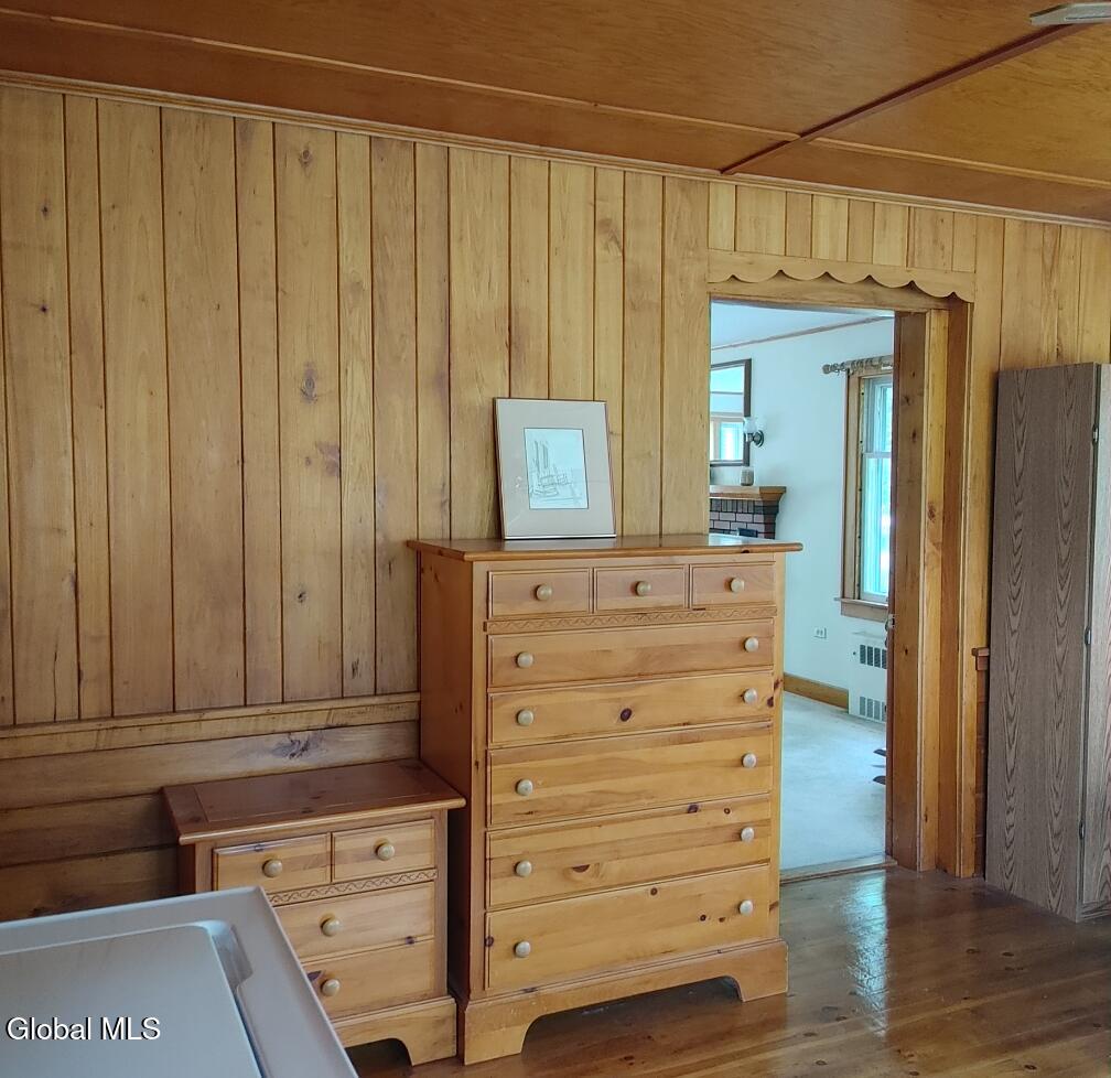 77 Mount Hope Avenue Ticonderoga NY 12883