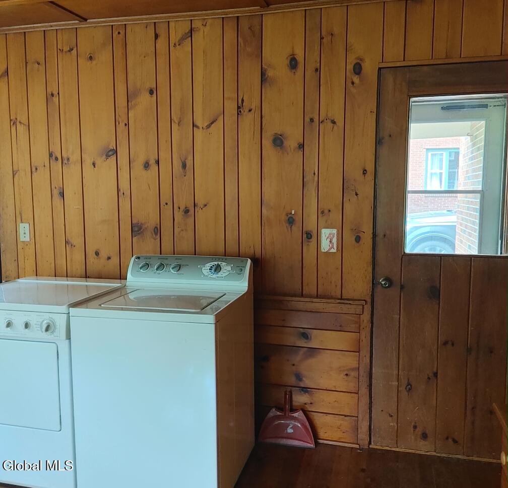 77 Mount Hope Avenue Ticonderoga NY 12883