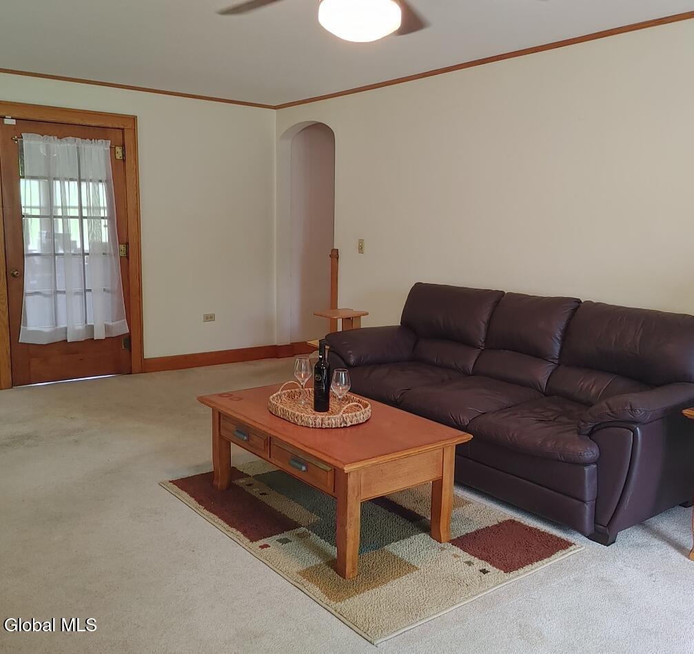 77 Mount Hope Avenue Ticonderoga NY 12883