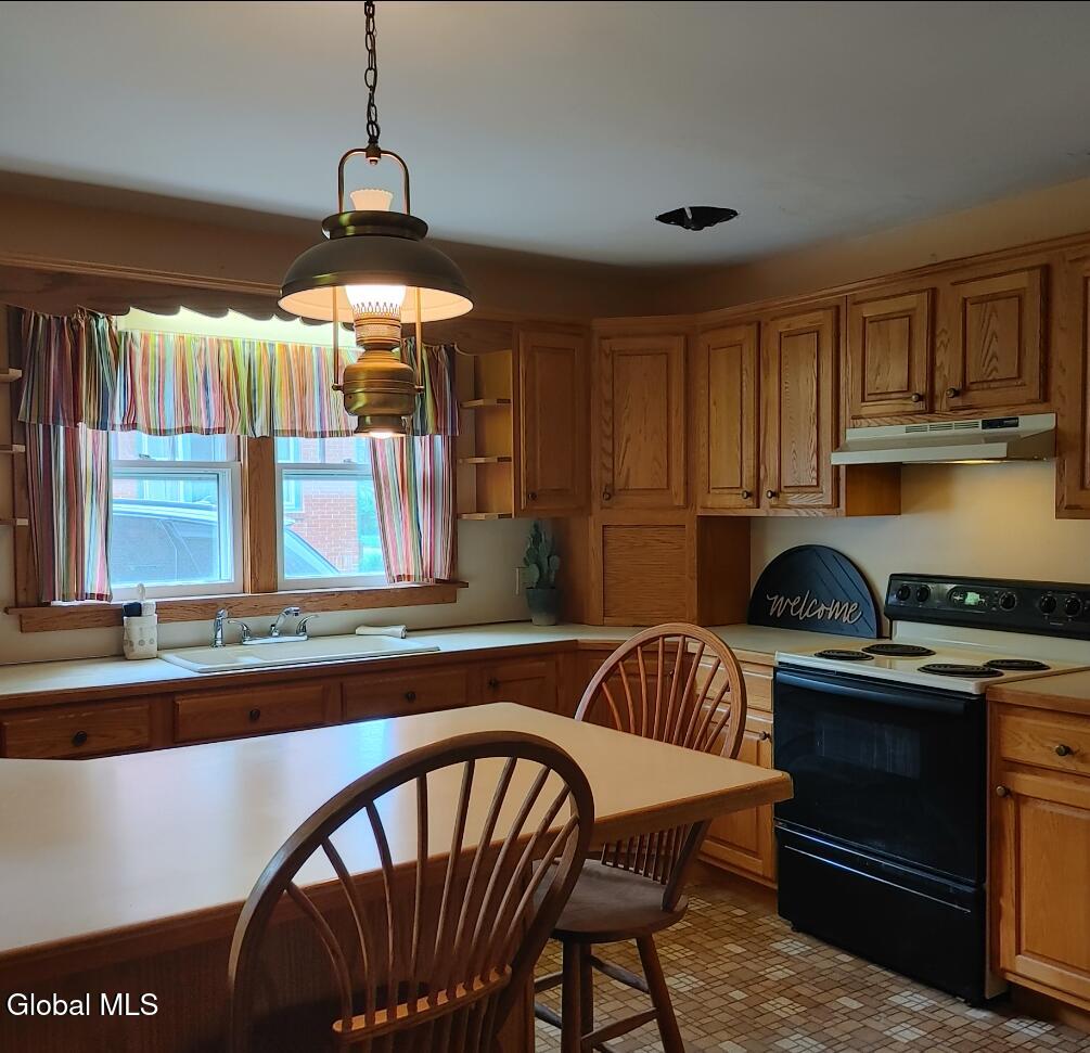 77 Mount Hope Avenue Ticonderoga NY 12883