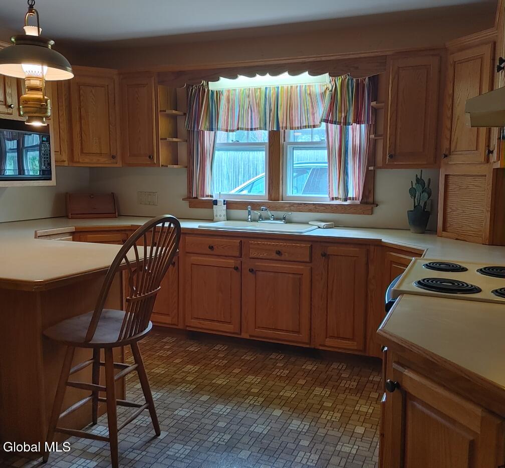 77 Mount Hope Avenue Ticonderoga NY 12883