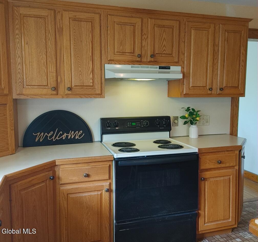 77 Mount Hope Avenue Ticonderoga NY 12883