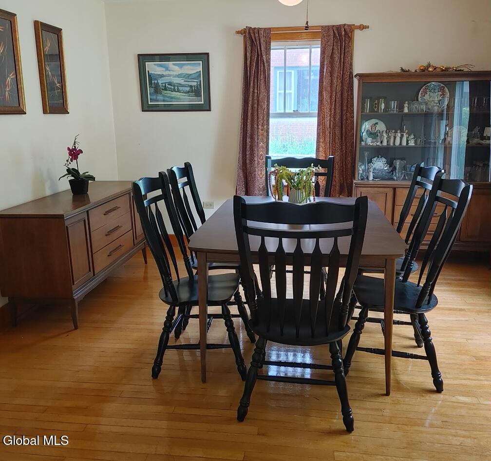 77 Mount Hope Avenue Ticonderoga NY 12883