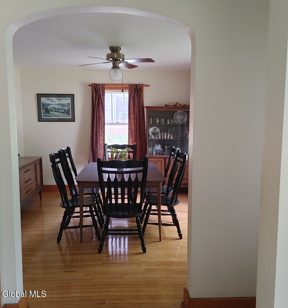 77 Mount Hope Avenue Ticonderoga NY 12883