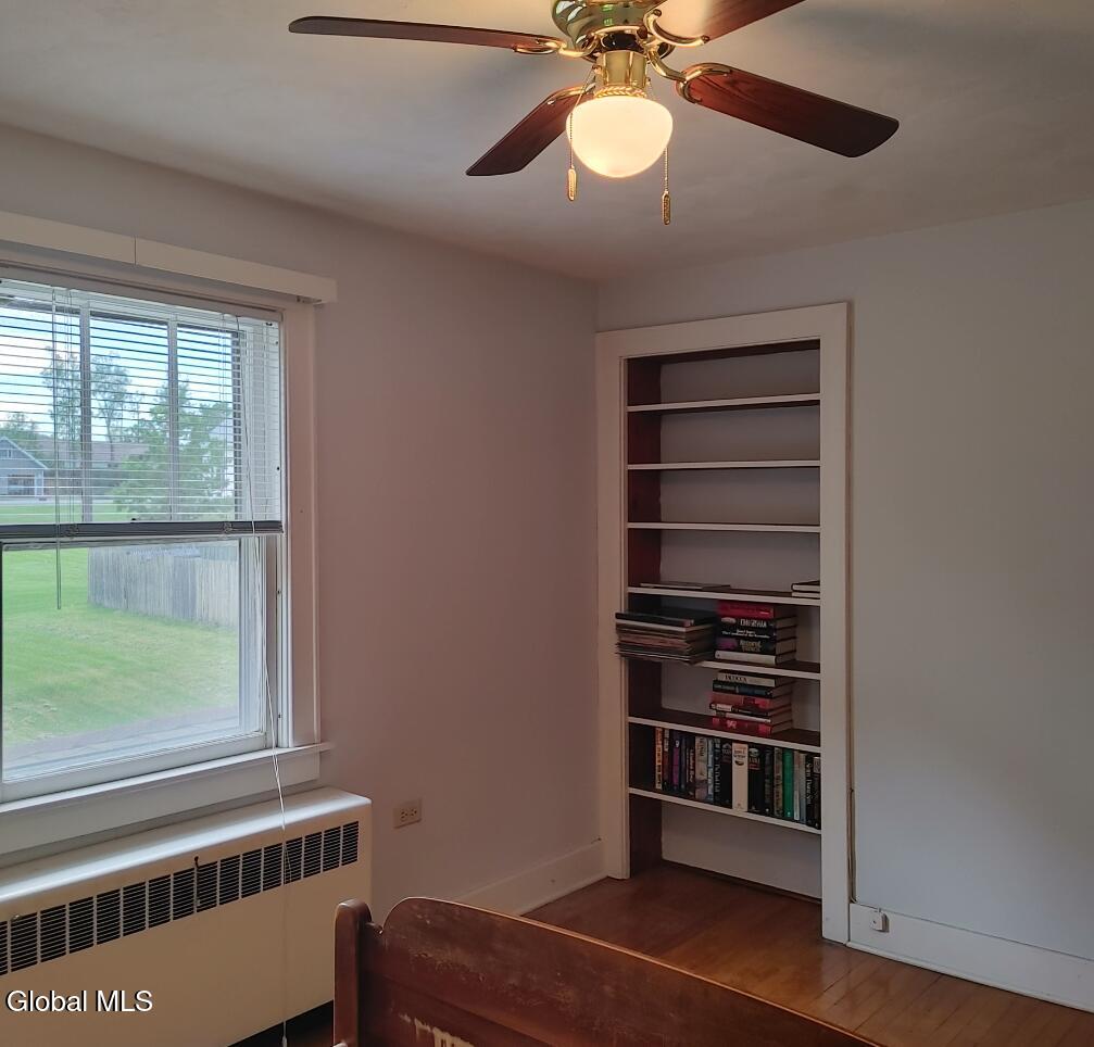 77 Mount Hope Avenue Ticonderoga NY 12883