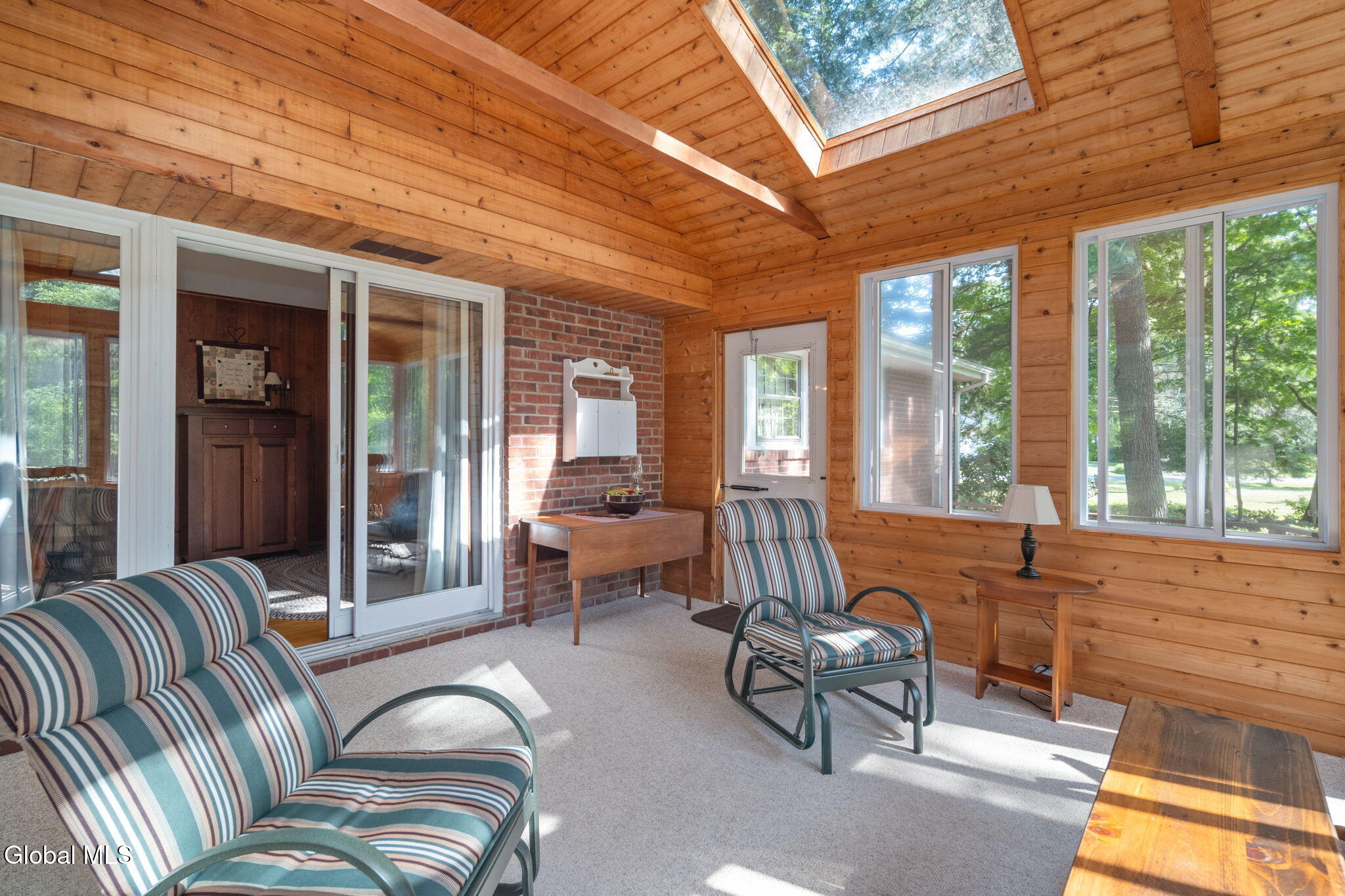 4 Acorn Drive Burnt Hills NY 12027