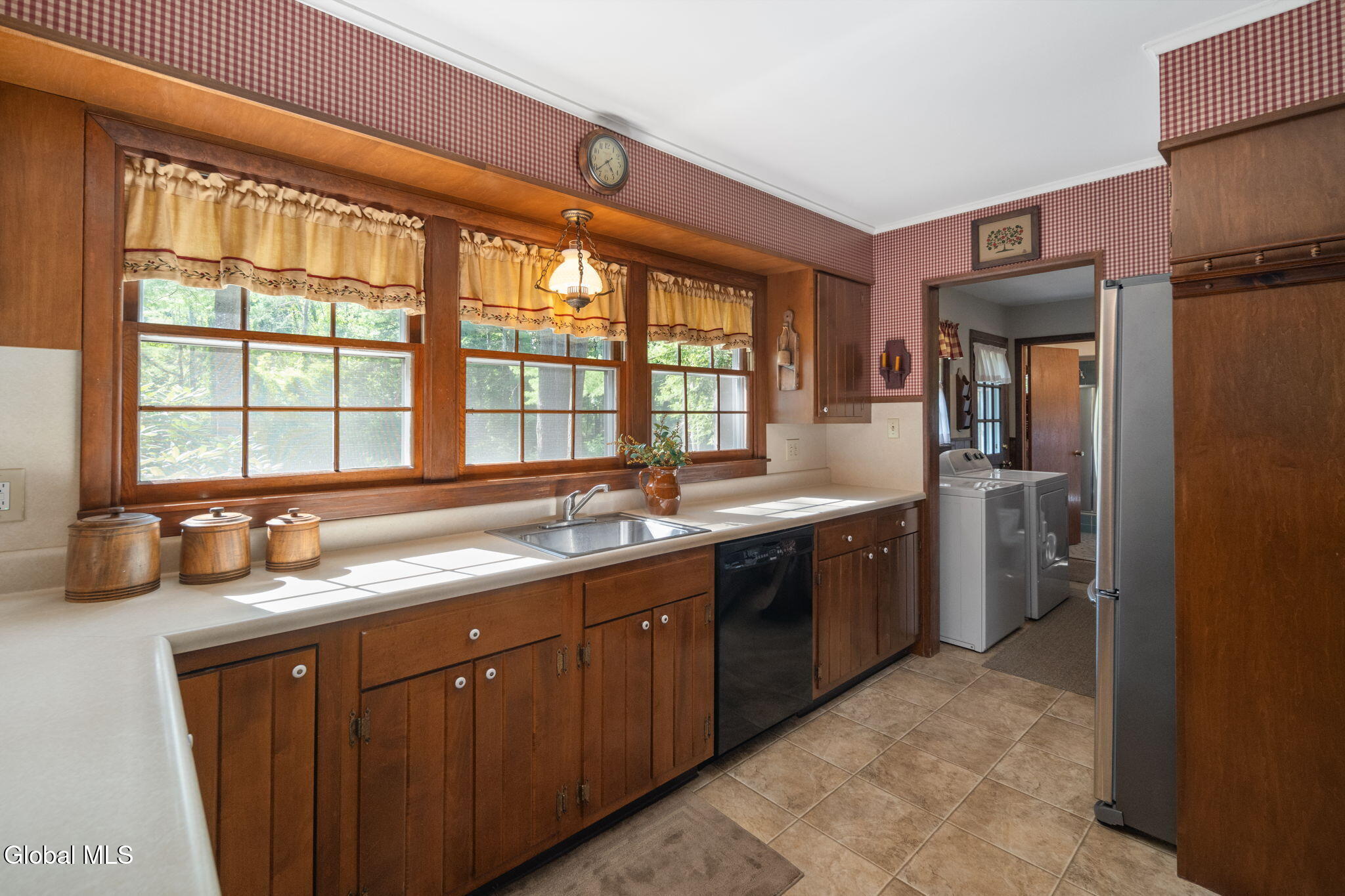 4 Acorn Drive Burnt Hills NY 12027