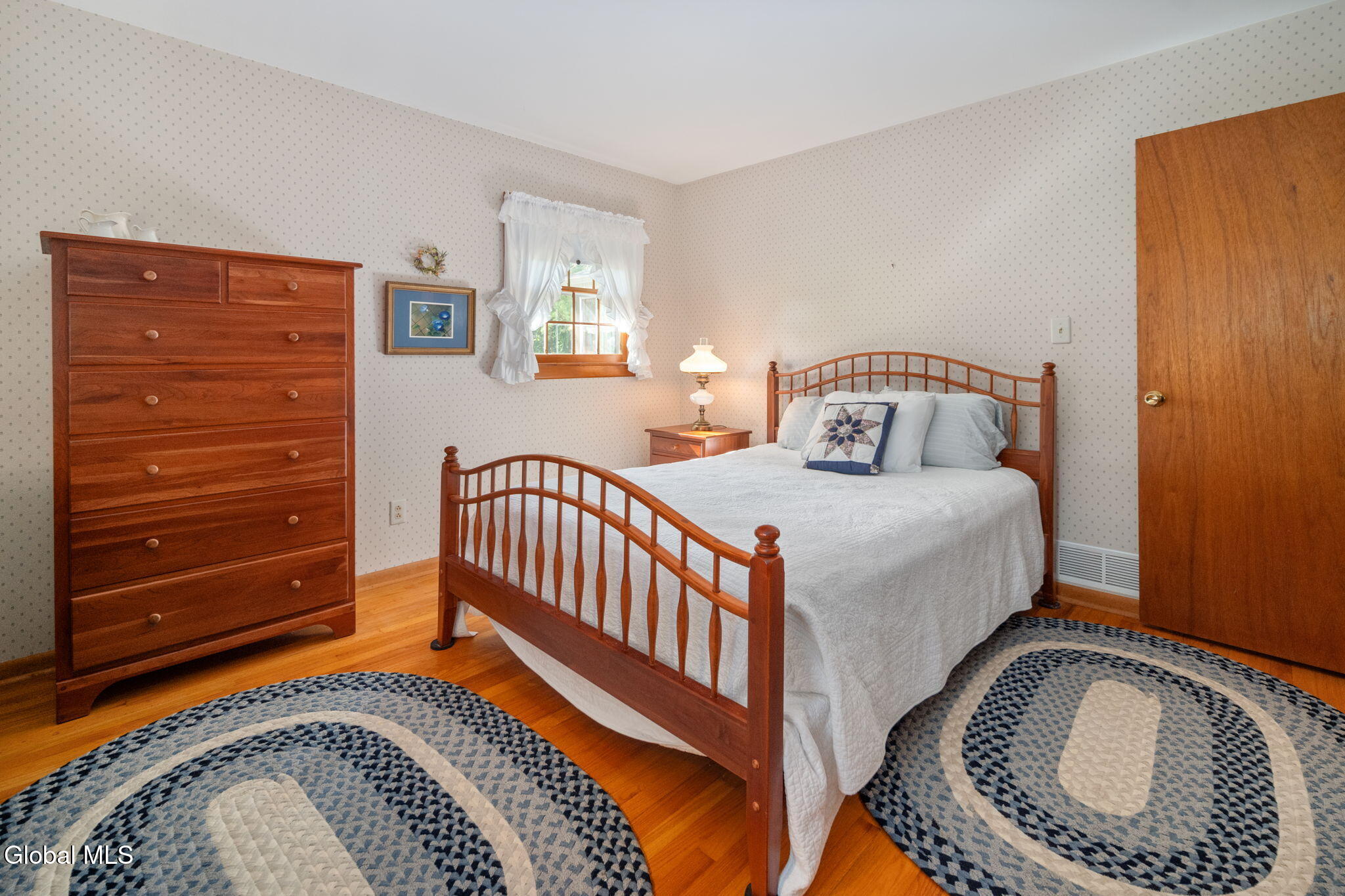 4 Acorn Drive Burnt Hills NY 12027