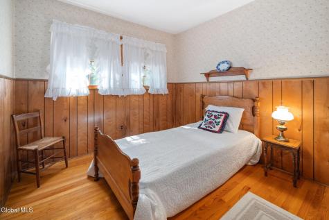 4 Acorn Drive Burnt Hills NY 12027