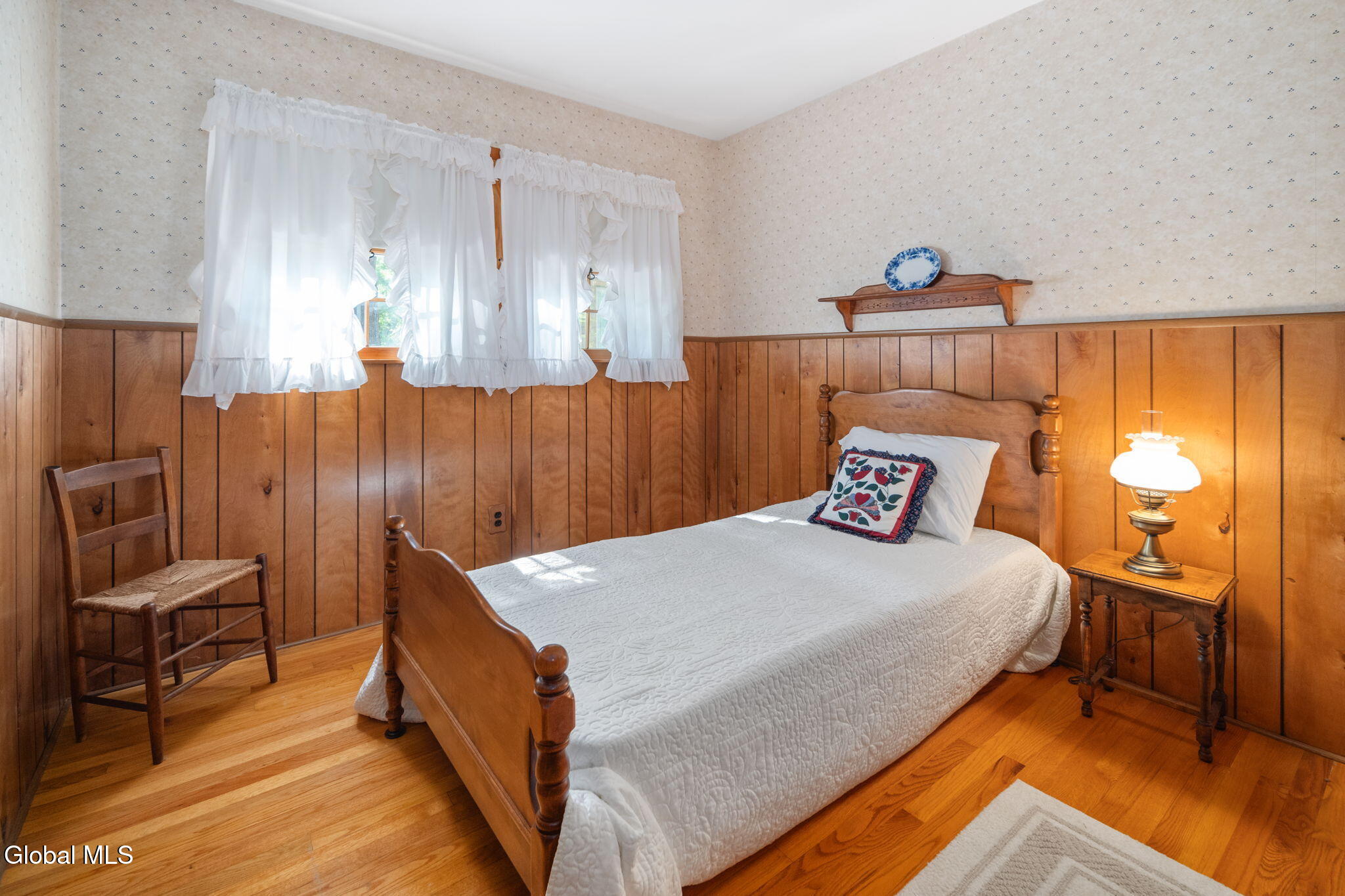 4 Acorn Drive Burnt Hills NY 12027