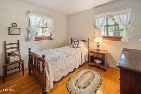 4 Acorn Drive Burnt Hills NY 12027