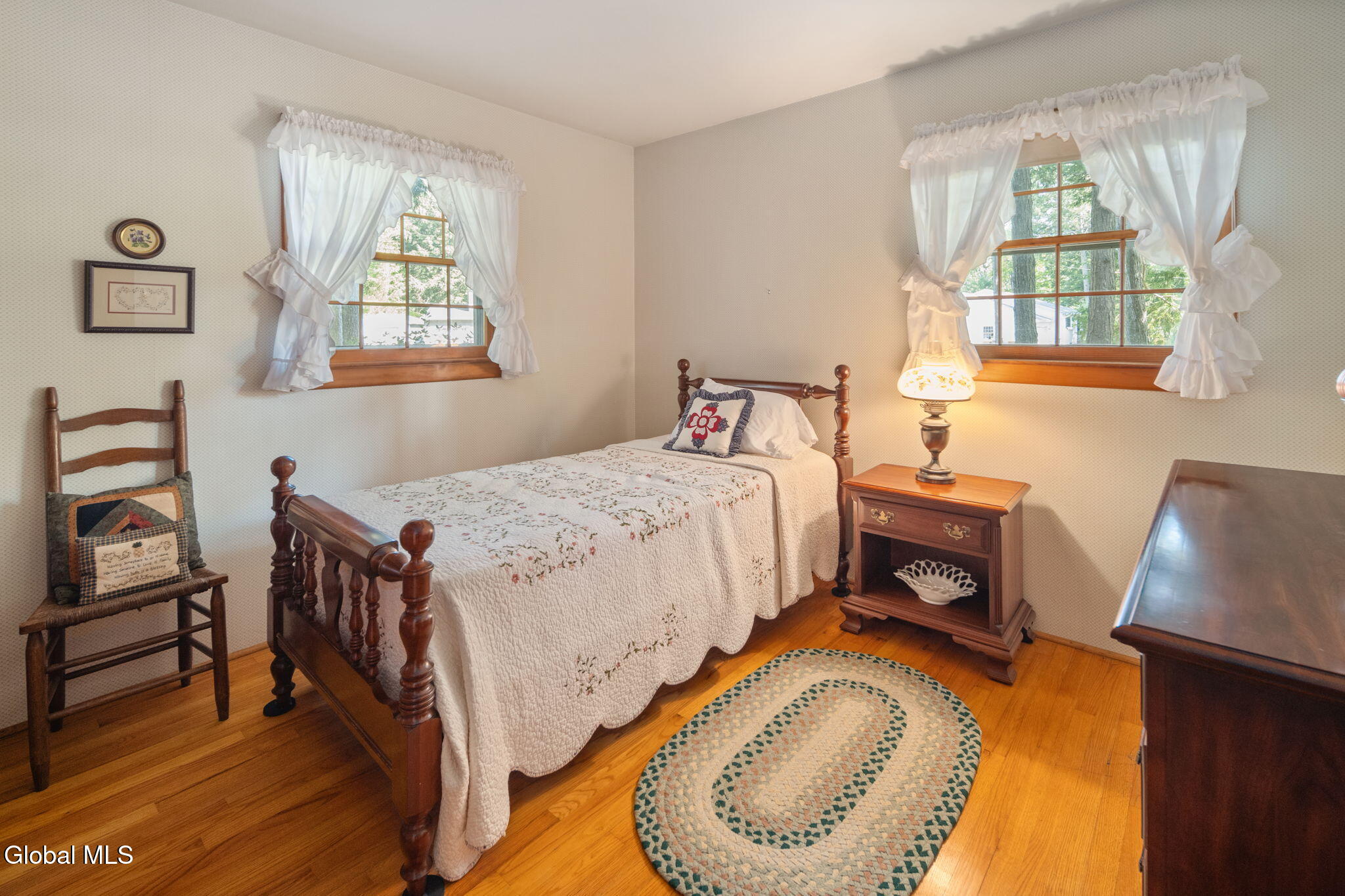 4 Acorn Drive Burnt Hills NY 12027